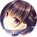 傲娇妹(￣^￣)一谷希咲『同棲から始まるオタク彼女の作りかた 4』翻译纪念