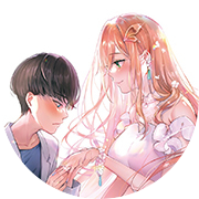 石动晴×石动理樱