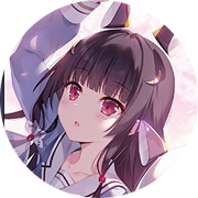 月角岛忧花