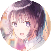 水濑春珂