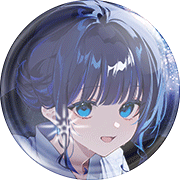 两面包夹汉化组-『雨森润奈2卷』翻译纪念