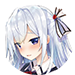 姬沙A