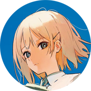 槻木汐