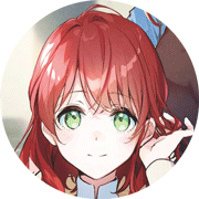 妲莉亞
