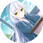 海野宫子