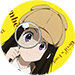 名侦探千反田