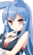 黑兔 B