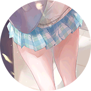 你看哪里啊臭公猪！
