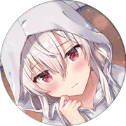『ずっと友達でいてね』と言っていた女友達が友達じゃなくなるまで　翻译纪念