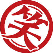 （笑）『独创短篇系列 野崎窗剧场（笑）』翻译纪念