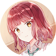奈良坂真绫