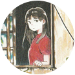 时代『同潤會代官山アパートメント』翻译纪念