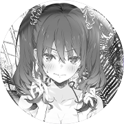 两面包夹汉化组-『桌游咖03』翻译纪念