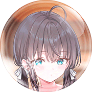 清宫清耶香