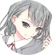 早伊原树里『爱好谜题的少女与坏掉的正义』翻译纪念