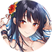 凜花B