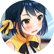 夕暮夕阳