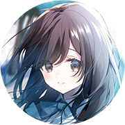 NEW成嶋夜瑠extra