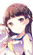 『明日、ボクは死ぬ。キミは生き返る01』翻译纪念