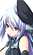 アル