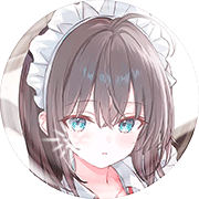 冰坂清耶香