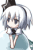 活動の庭師