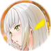 シャローヴァナル