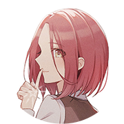 “爱女”葛蕾缇 - 『间谍教室02』翻译纪念