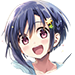 志野亞貴D