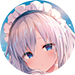 姬路白雪B