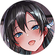 姬神莉婕儿