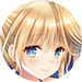 三波依怜菜