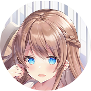 从伪物到真情