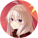 伊蕾娜