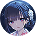 我老婆结女！