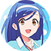 古橋文乃