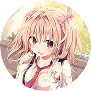 秋月乃爱