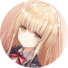 椎名真昼