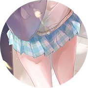 你看哪里啊臭公猪！