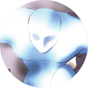 閉鎖空間