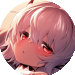 ロコロコ