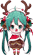 初音未来
