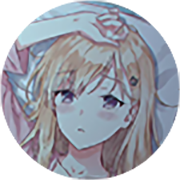 浅村沙季 义妹生活2