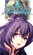 莉夏·毛