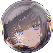 『雨森润奈03』翻译纪念-两面包夹汉化组