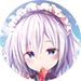 姬路白雪A