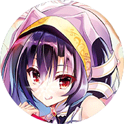 獅子堂レオナ
