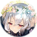 アイシス