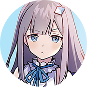 希望『魔法少女德比Ⅰ』