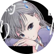 早伊原树里『爱好谜题的少女与伪装的爱意』翻译纪念